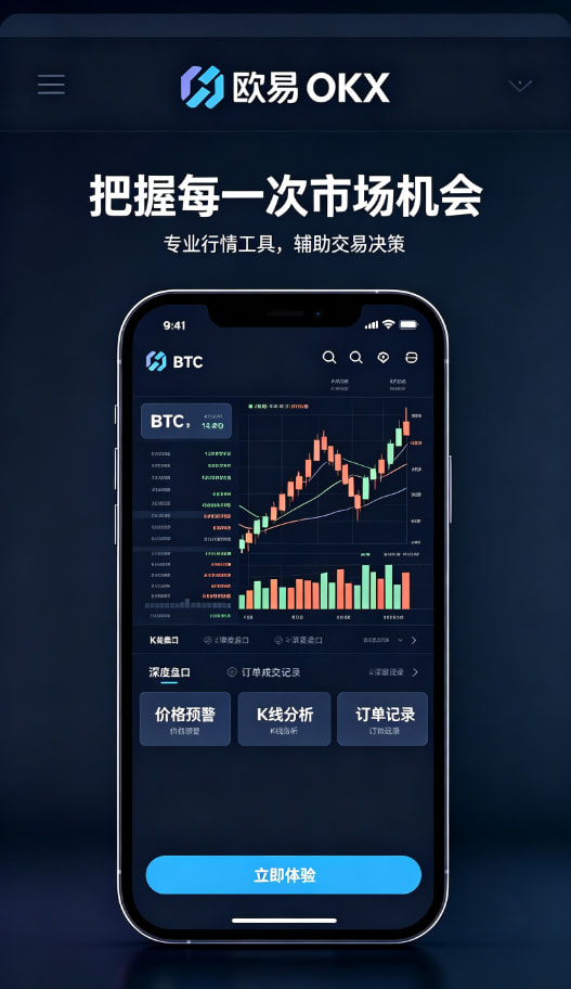 下载欧交易所APP风险管理与收益